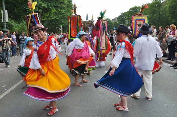 Karneval der Kulturen  155.jpg